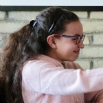 Kenza Tiouidiouine Kenza Tiouidiouine